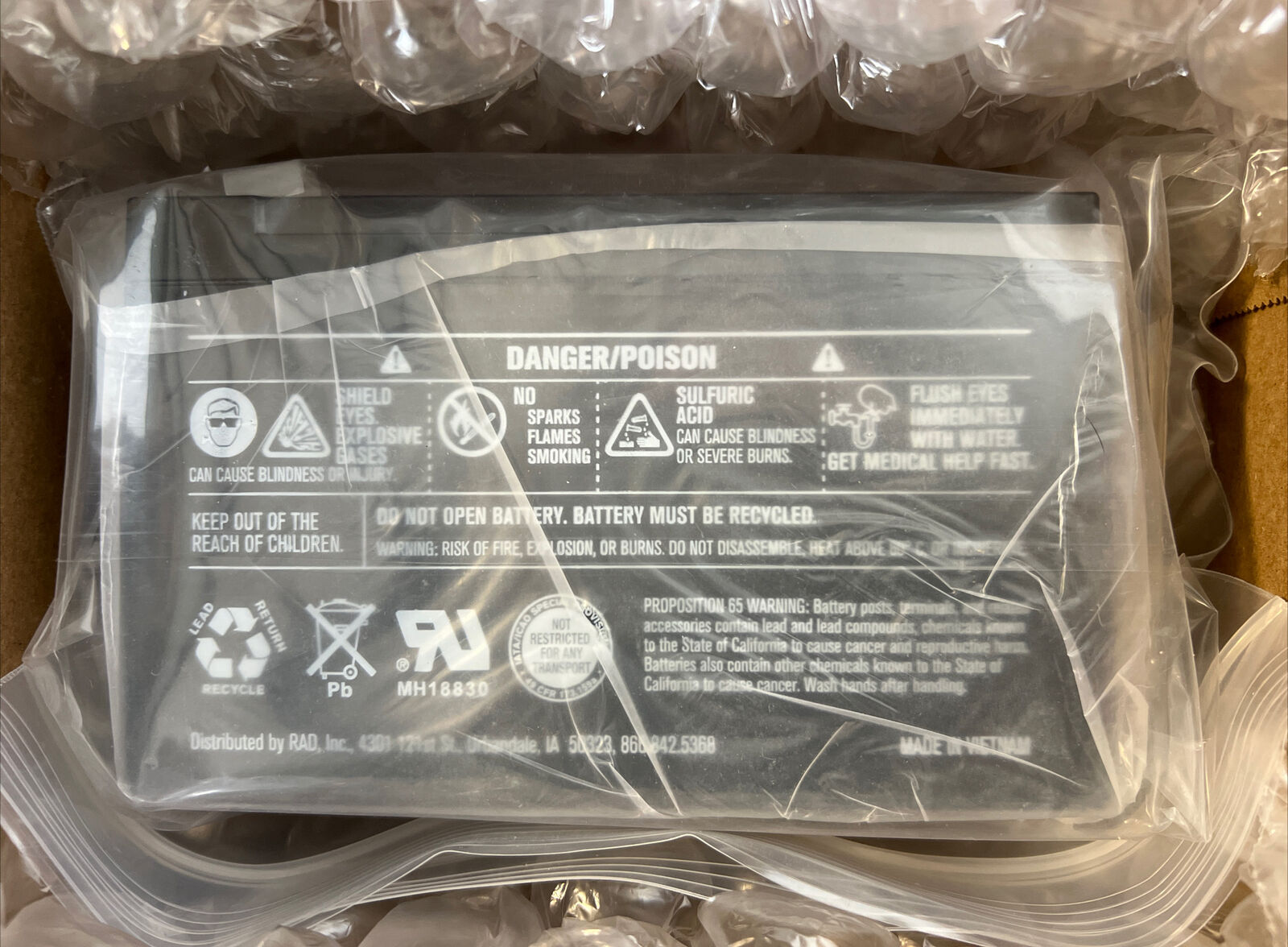 Interstate-Batteries-12V-8Ah-20-HR-Battery-SLA1079-325641330062-3