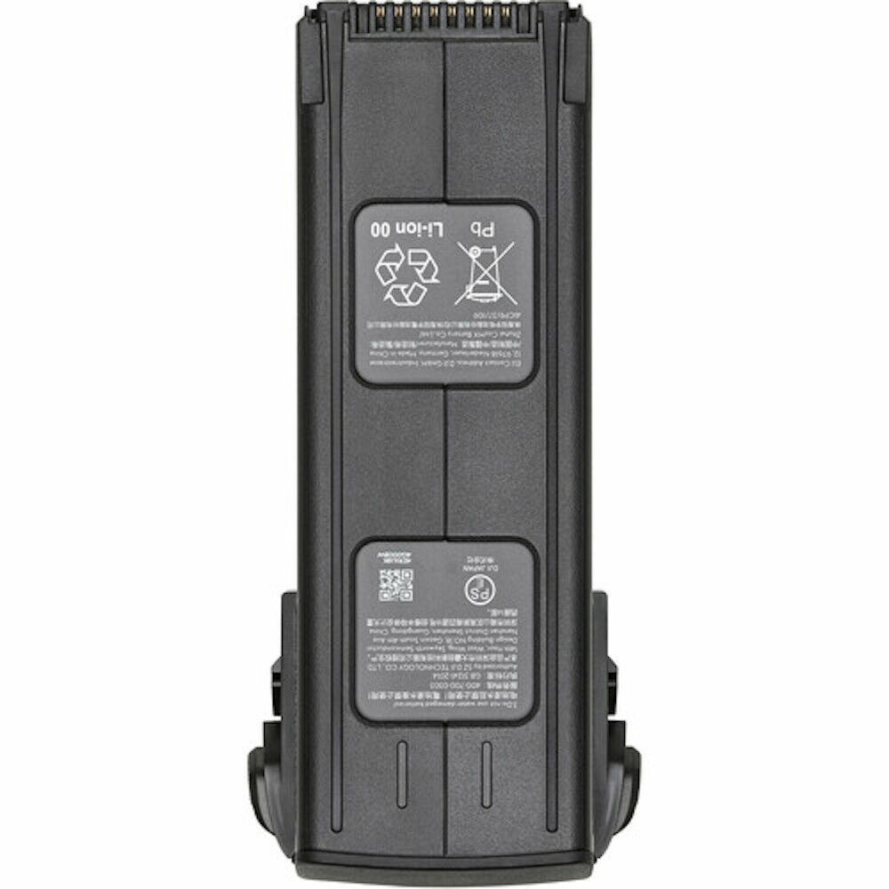 DJI-Mavic-3-Intelligent-Flight-Battery-for-Mavic-3-Drone-Quadcopter-304925265079-5
