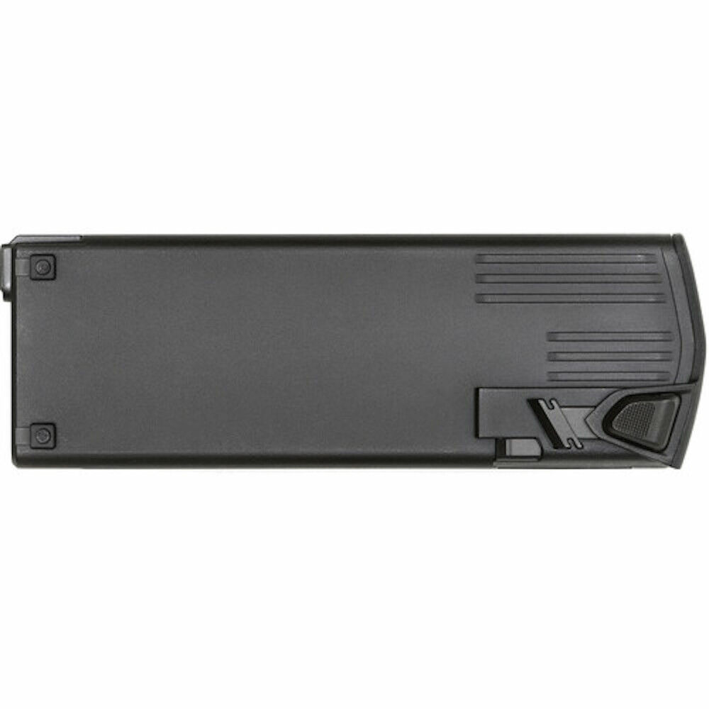 DJI-Mavic-3-Intelligent-Flight-Battery-for-Mavic-3-Drone-Quadcopter-304925265079-3