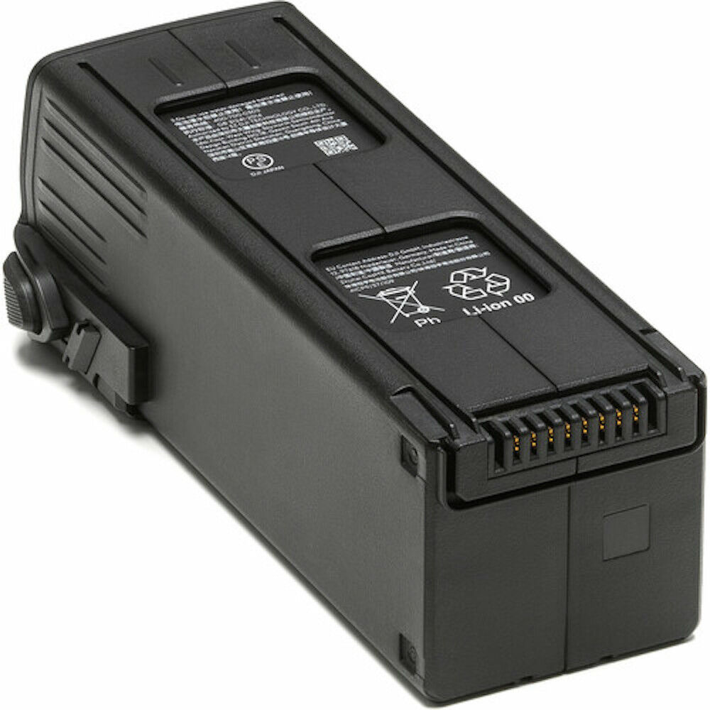 DJI-Mavic-3-Intelligent-Flight-Battery-for-Mavic-3-Drone-Quadcopter-304925265079-4