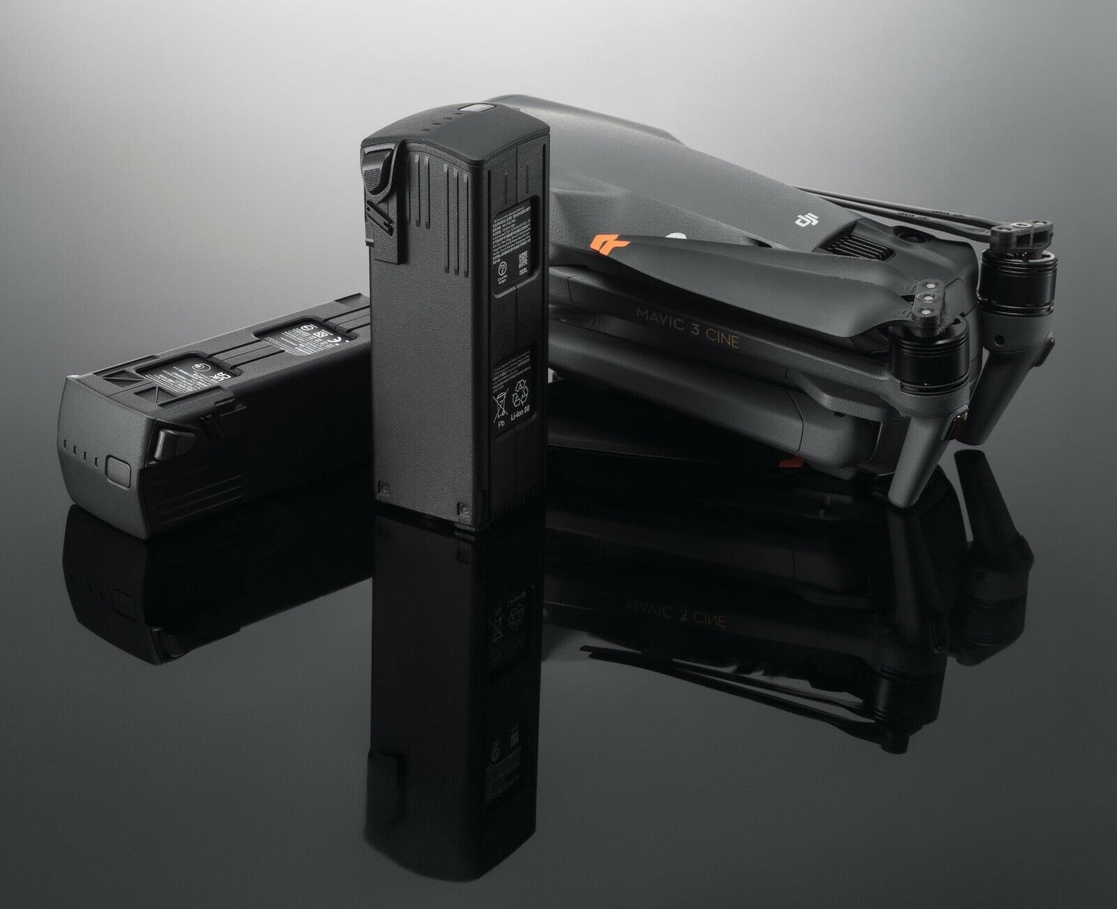 DJI-Mavic-3-Intelligent-Flight-Battery-for-Mavic-3-Drone-Quadcopter-304925265079-2