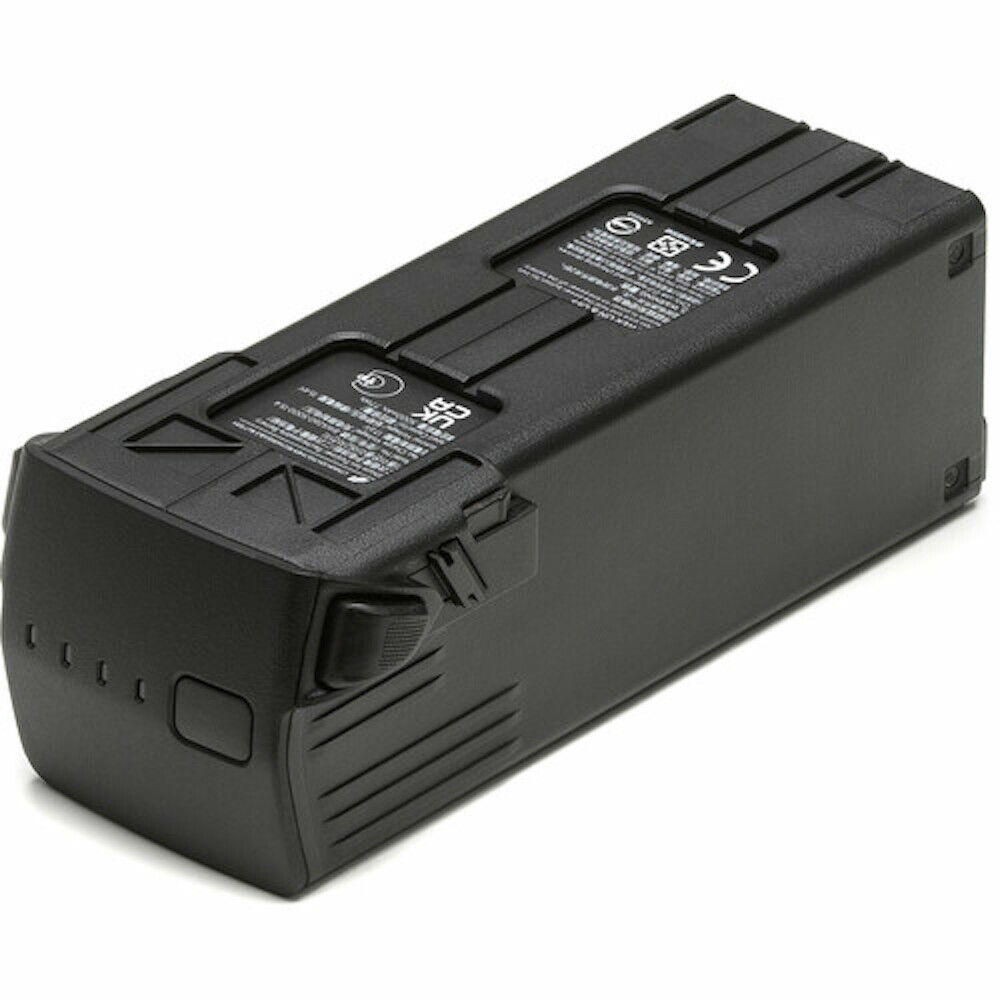 DJI Mavic 3 Intelligent Flight Battery for Mavic 3 Drone Quadcopter