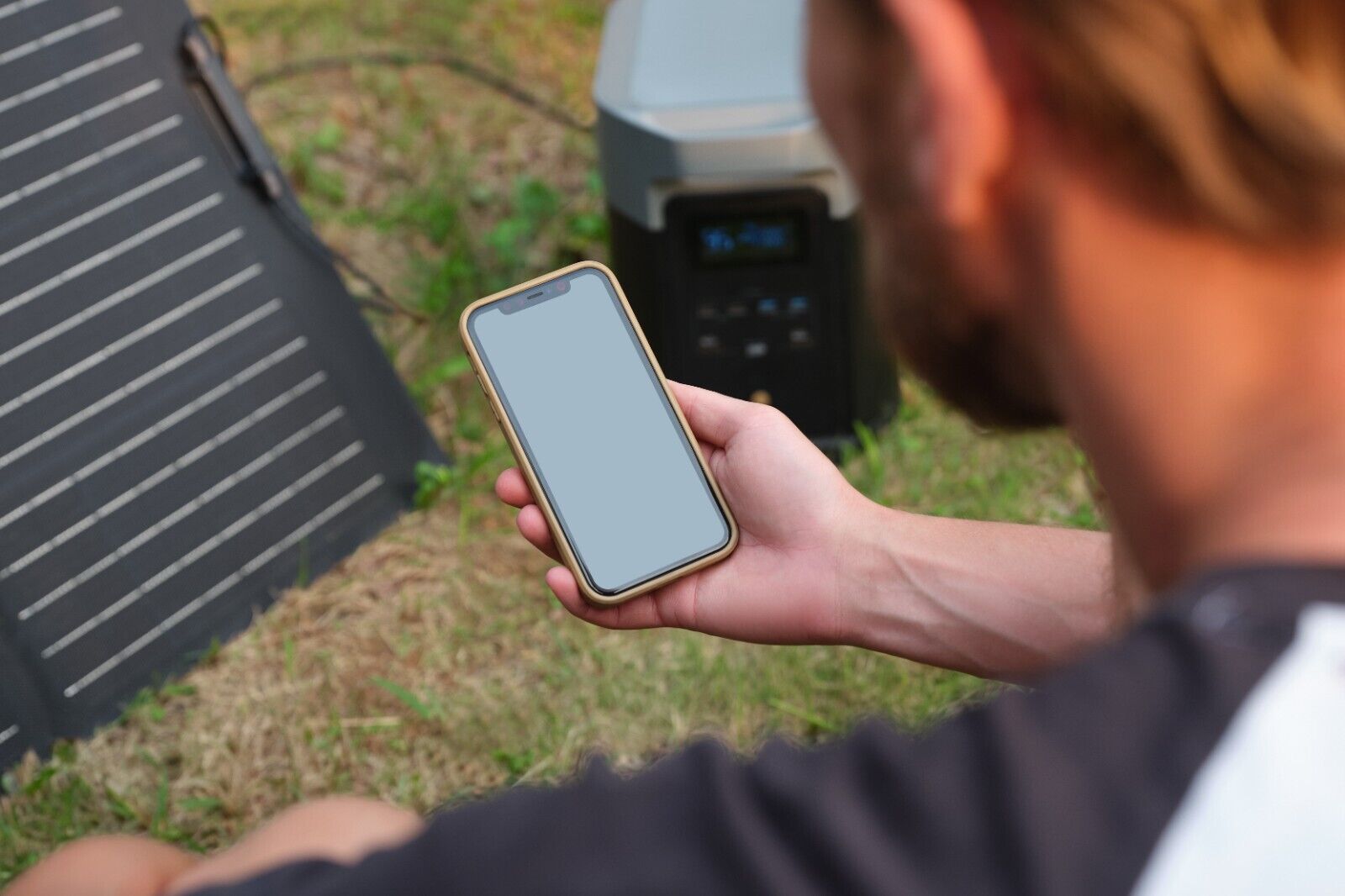 EcoFlow-DELTA-2-Max-Portable-Power-Station-2048Wh-LFP-Generator-for-Outdoor-145087412973-12