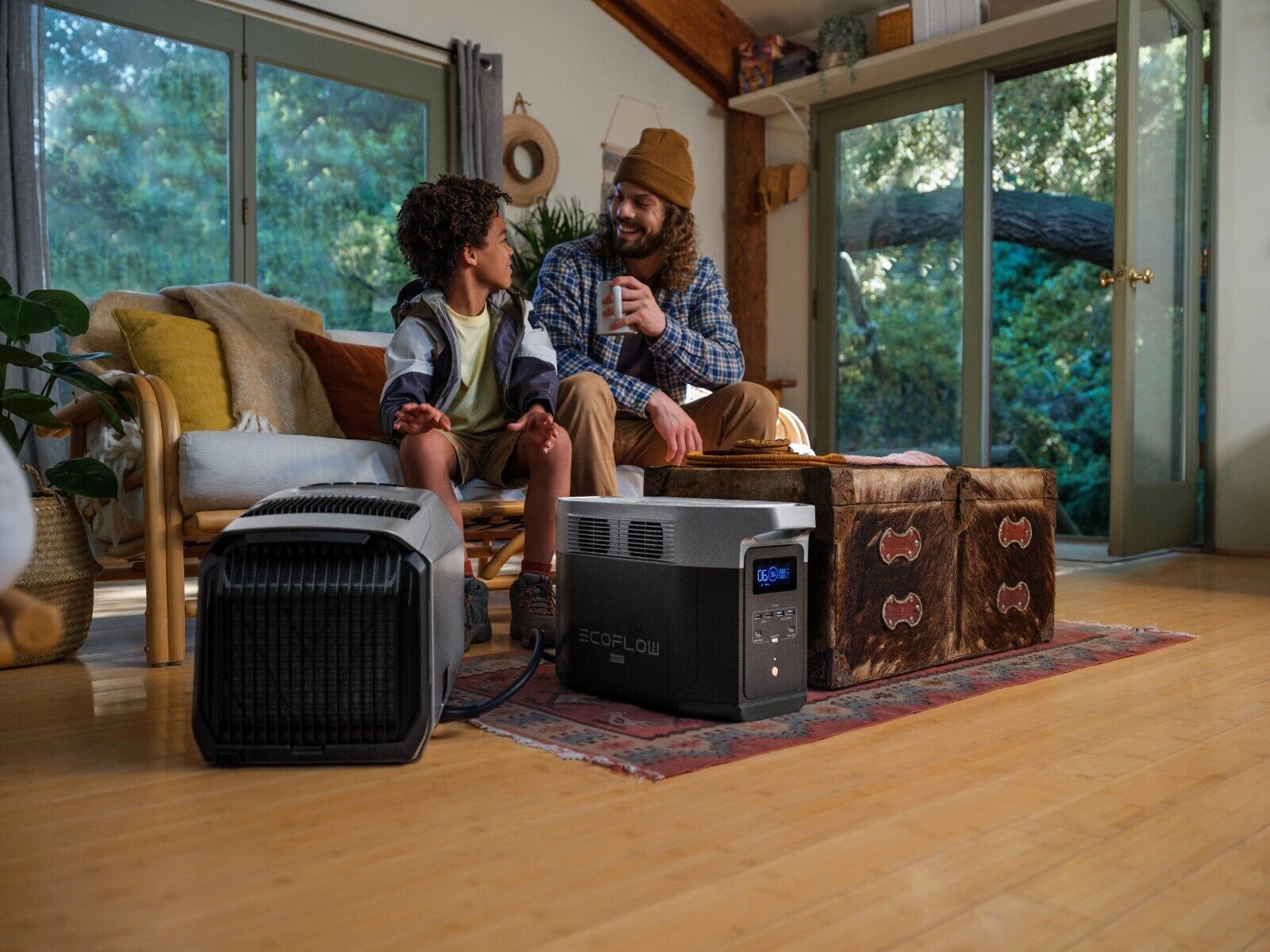EcoFlow-DELTA-2-Max-Portable-Power-Station-2048Wh-LFP-Generator-for-Outdoor-145087412973-9