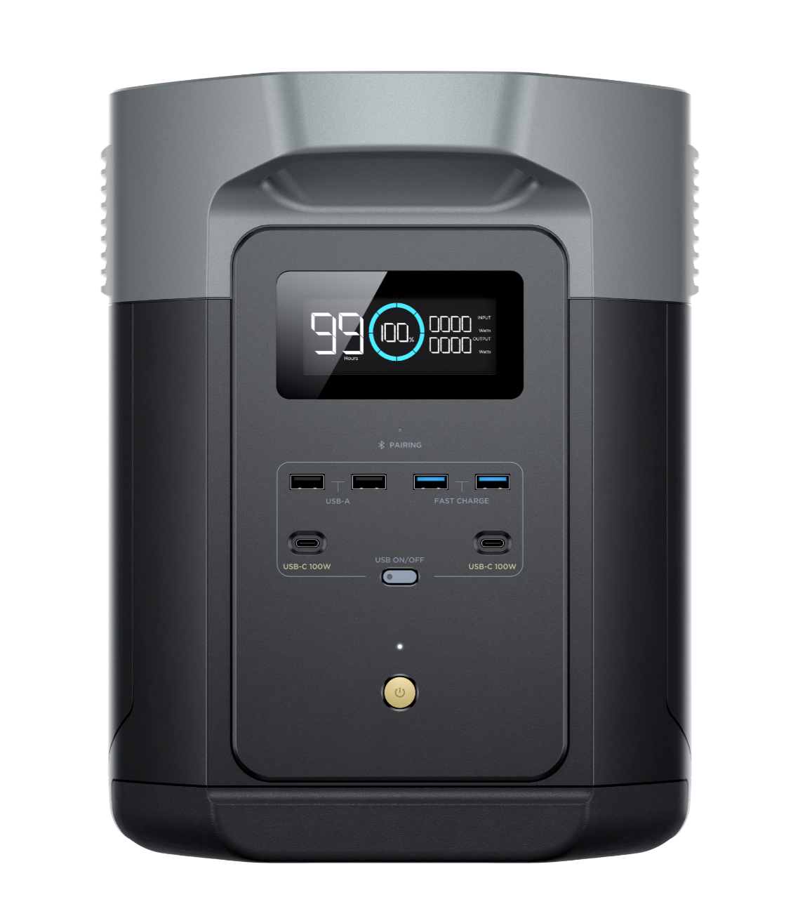 EcoFlow-DELTA-2-Max-Portable-Power-Station-2048Wh-LFP-Generator-for-Outdoor-145087412973-4