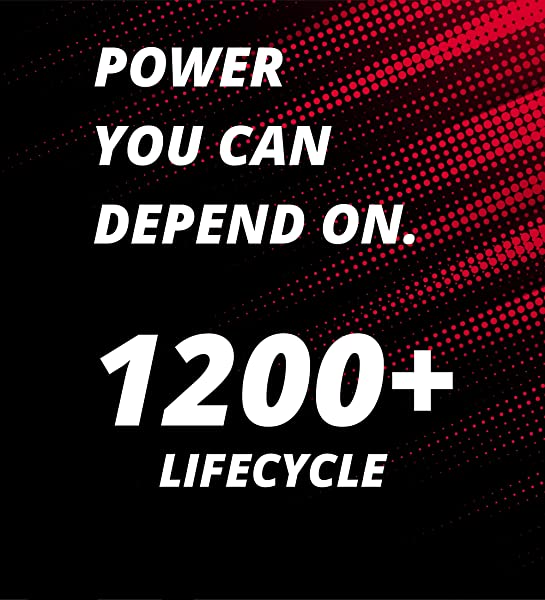 NPP-NP6-225Ah-T16-4Pcs-6V-225Ah-Deep-Cycle-SLA-AGM-Battery-Perfect-for-Golf-Cart-Solar-System-Trolling-Motor-RV-B08HVWK74F-3