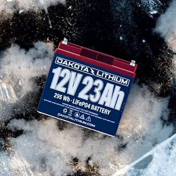 Dakota-Lithium-12V-23Ah-LiFePO4-Deep-Cycle-Battery-11-Year-USA-Warranty-2000-Cycles-Perfect-for-Ice-Fishing-B08F6H98LN-6