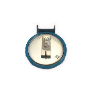 Veeder-Root 330020-759 Replacement CPU Battery