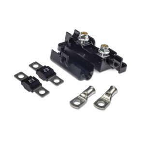 Redarc 23A Fuse Kit