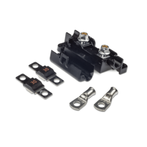 Redarc 30A Fuse Kit