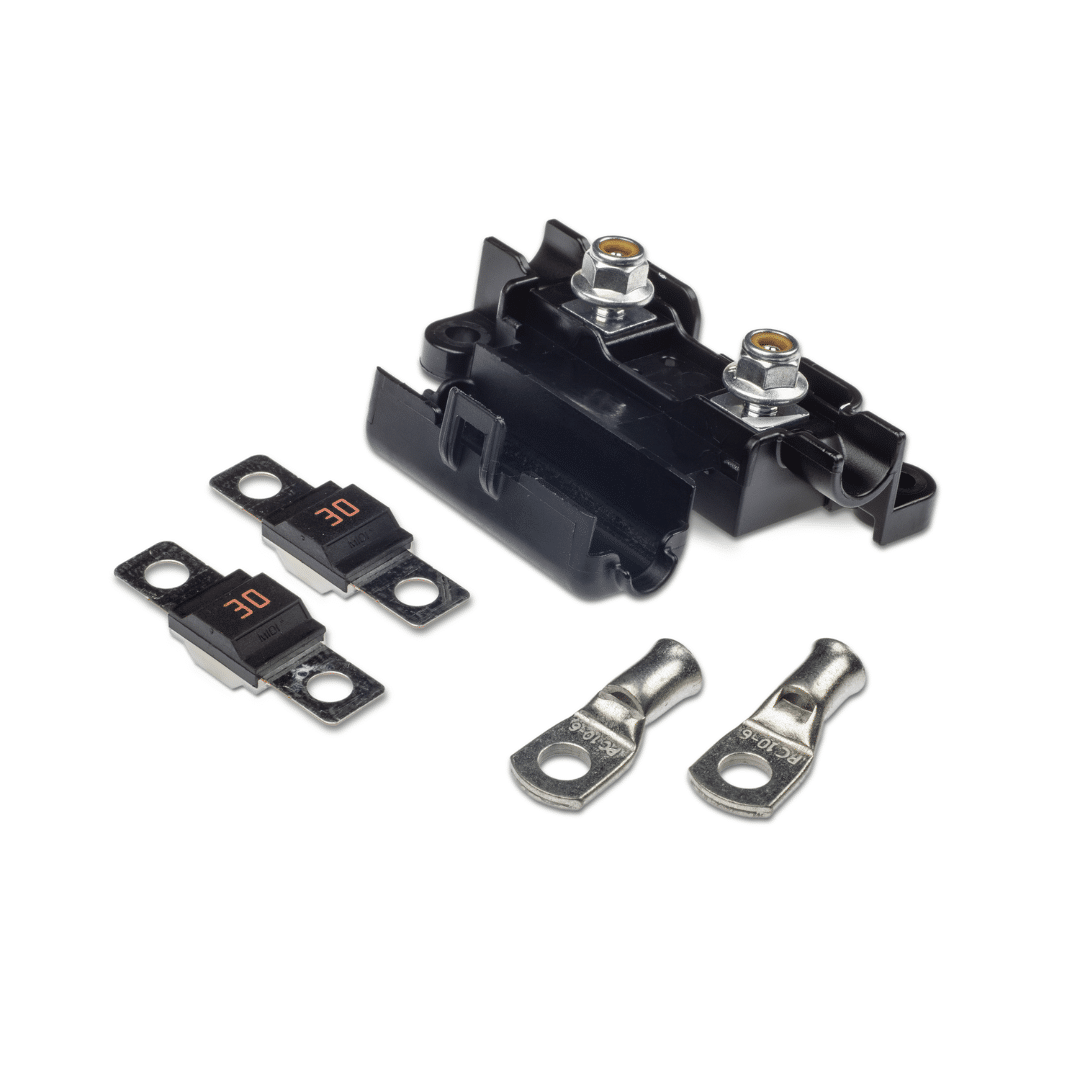 Redarc 30A Fuse Kit