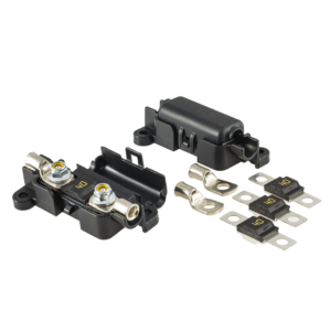 Redarc 40A Fuse Kit