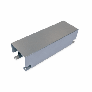 Current Surge Limiter Cover