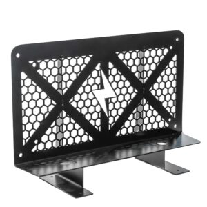 Multiplus II Free Standing Mounting Bracket