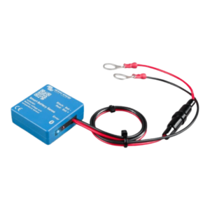 Smart Battery Sense Long Range (Up to 10m)