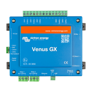 Venus GX