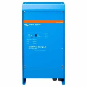 MultiPlus C 12/2000/80-50 120V (UL 458)