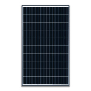 Rich Solar 335W 24V Panels – 10 Pack