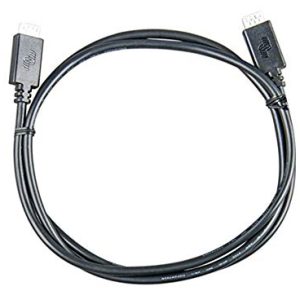 VE.Direct Cables