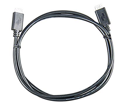 VE.Direct Cables