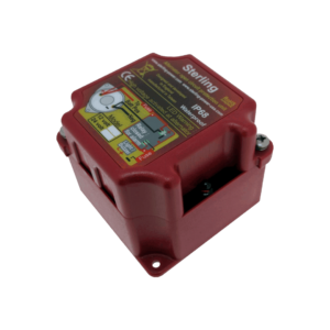 Sterling Power 24V Alternator Protection Device