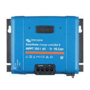 SmartSolar MPPT 150/85-Tr VE.Can