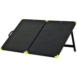 Rich Solar 200W Portable Panel