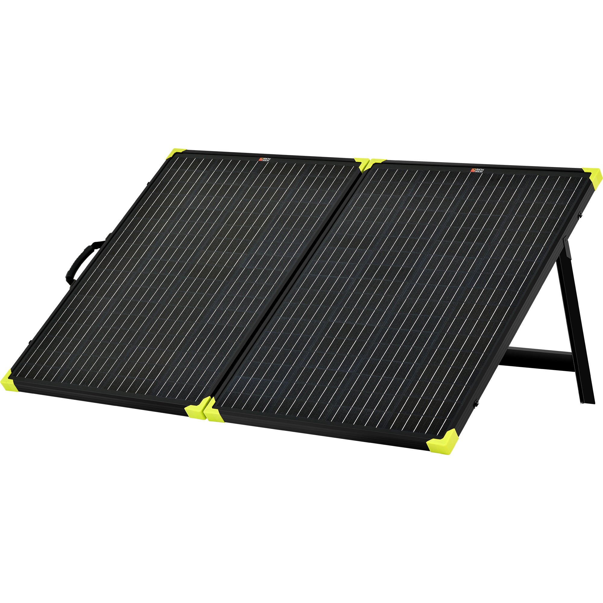 Rich Solar 200W Portable Panel