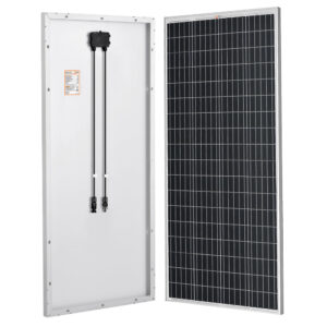 Rich Solar 200W 24V Panel