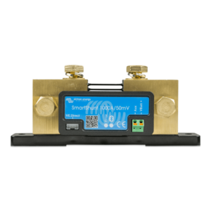 Smartshunt 1000A/50mV