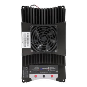 100A buck-Boost DC/DC converter