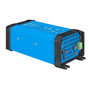 Victron Orion 24/12-40A Converter