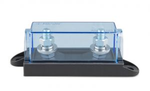Victron Fuse Hold for Mega-Fuse