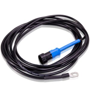 3M Thermister WS500 BT-K
