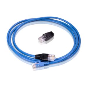 WS to VE Cable