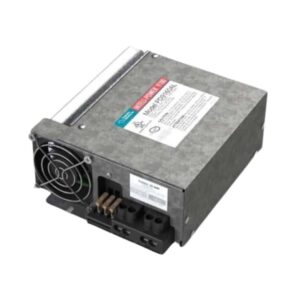 Progressive Dynamics 60Amp LiFePO4 Converter Charger