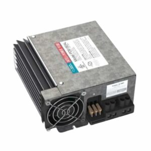 Progressive Dynamics 80Amp LiFePO4 Converter Charger