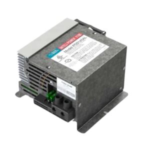 Progressive Dynamics 45Amp LiFePO4 Converter Charger