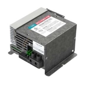 Progressive Dynamics 30Amp LiFePO4 Converter Charger
