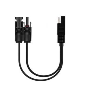 SAE Adapter