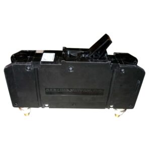 Midnite Battery Breaker 250A