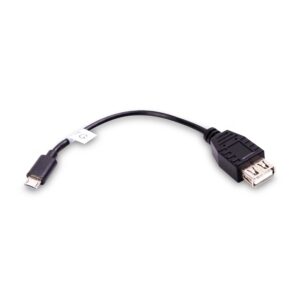 WS500-OTG-Micro