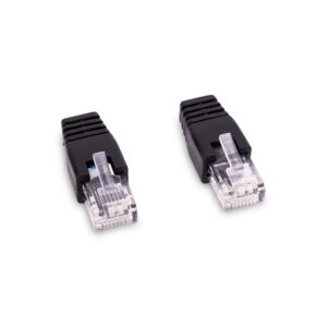 WS500-DT-K
