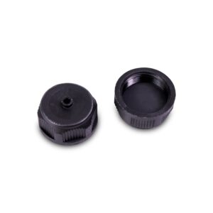 RJ45 Cover Caps