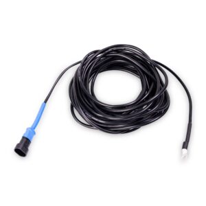 8M Thermistor WS500 LT-K