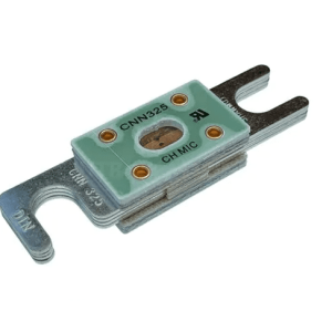 Fuse CNN 325A/80V for Lynx Shunt (1 pc)