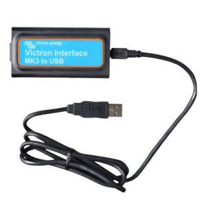 Interface MK3-USB (VE.Bus to USB)