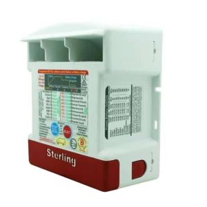 Sterling Battery to Battery Charger 12V to 48V Out 70Amp