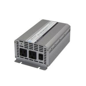 1000 Watt Power Inverter 12 Volt