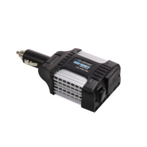 100 Watt Power Inverter